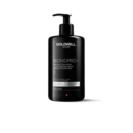 181119_GW_SY_Single_Bondpro_1_500ml_RGB-SM