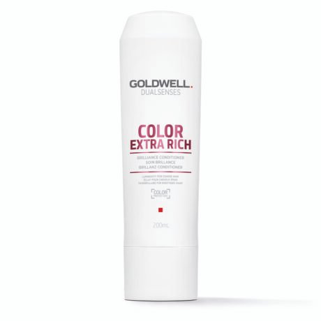 Color Extra Rich Brilliance Conditioner 200ml