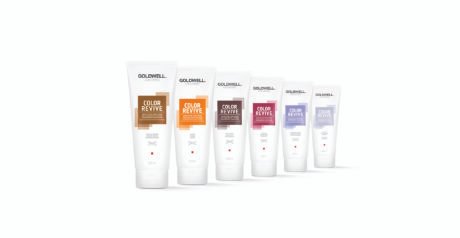 Color Revive Group Conditioner