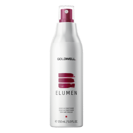 Elume Leave-in Conditioner 150ml