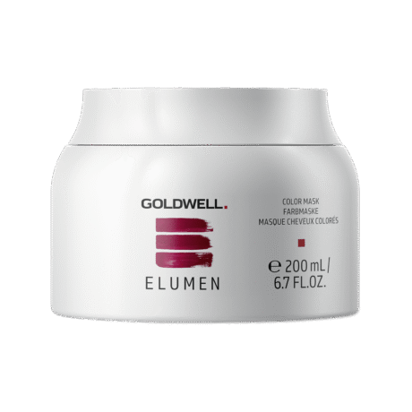 Elumen Color Mask 200ml