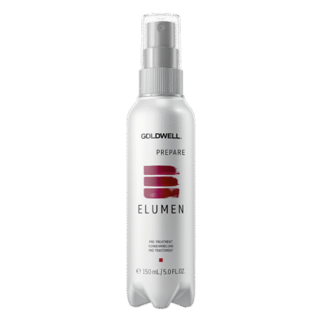 Elumen Prepare 150ml
