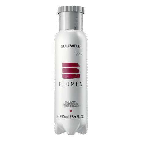 Goldwell Elumen LOCK 250ml
