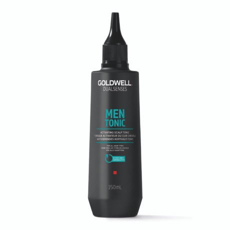 Men Hair Tonic 150ml