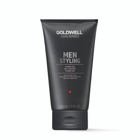 Men Styling Power Gel 150ml