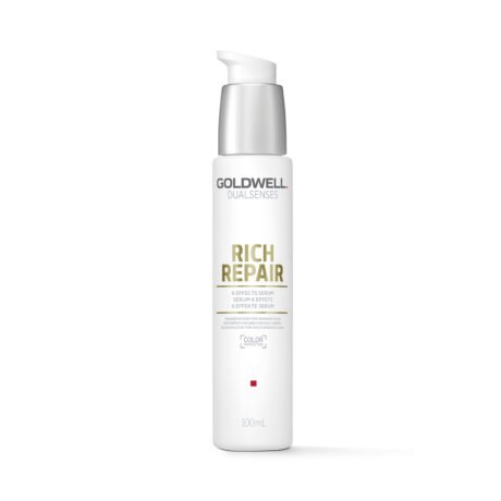 Rich Repair 6 Effects Serum 100ml