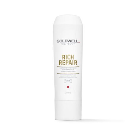 Rich Repair Restoring Conditioner 200ml