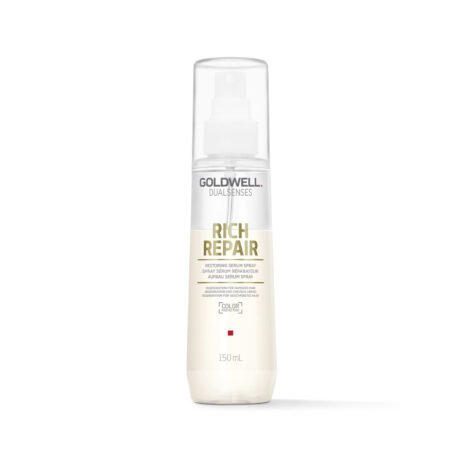 Rich Repair Restoring Serum Spray 150ml