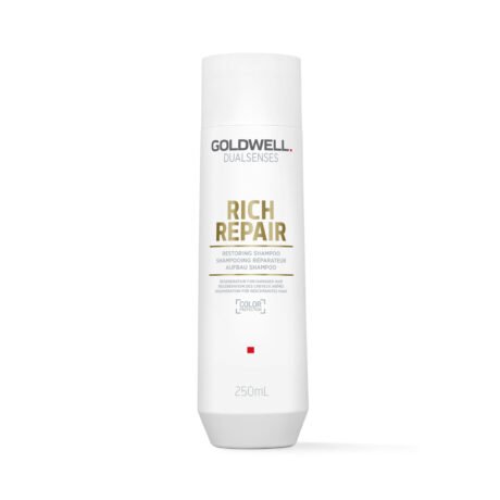 Rich Repair Restoring Shampoo 250ml
