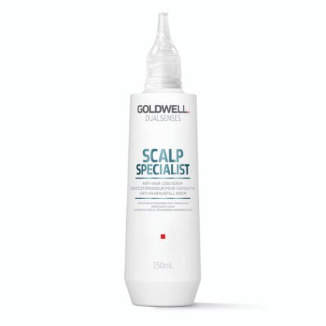 Scalp Specialist Anti-Hair Loss Serum 150ml