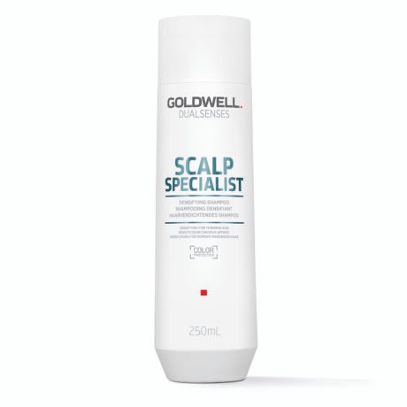 Scalp Specialist Densifying Shampoo 250ml