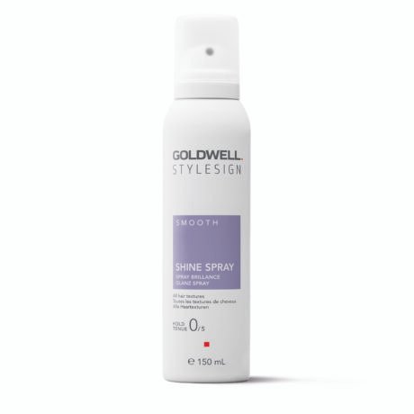 Smooth Shine Spray 0 150ml