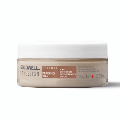 Texture Defining Wax 3 75ml