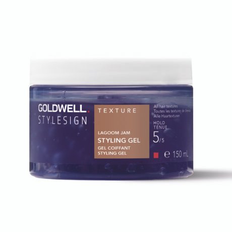 Texture Lagoom Jam 5 150ml