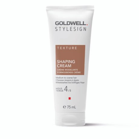 Texture Shaping Cream 4 75ml