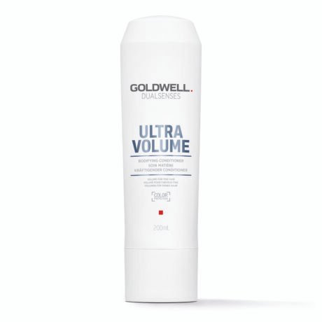 Ultra Volume Bodifying Conditioner 200ml