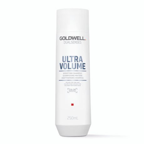 Ultra Volume Bodifying Shampoo 250ml