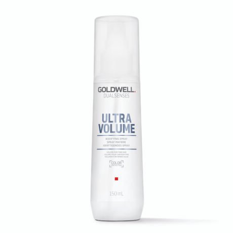 Ultra Volume Bodifying Spray 150ml